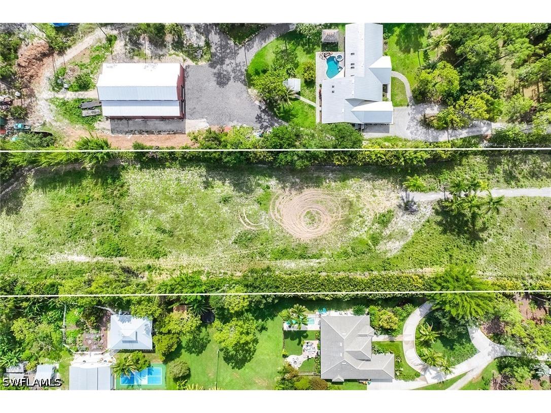 5823 Spanish Oaks Lane Naples FL 34119 226021080 image9