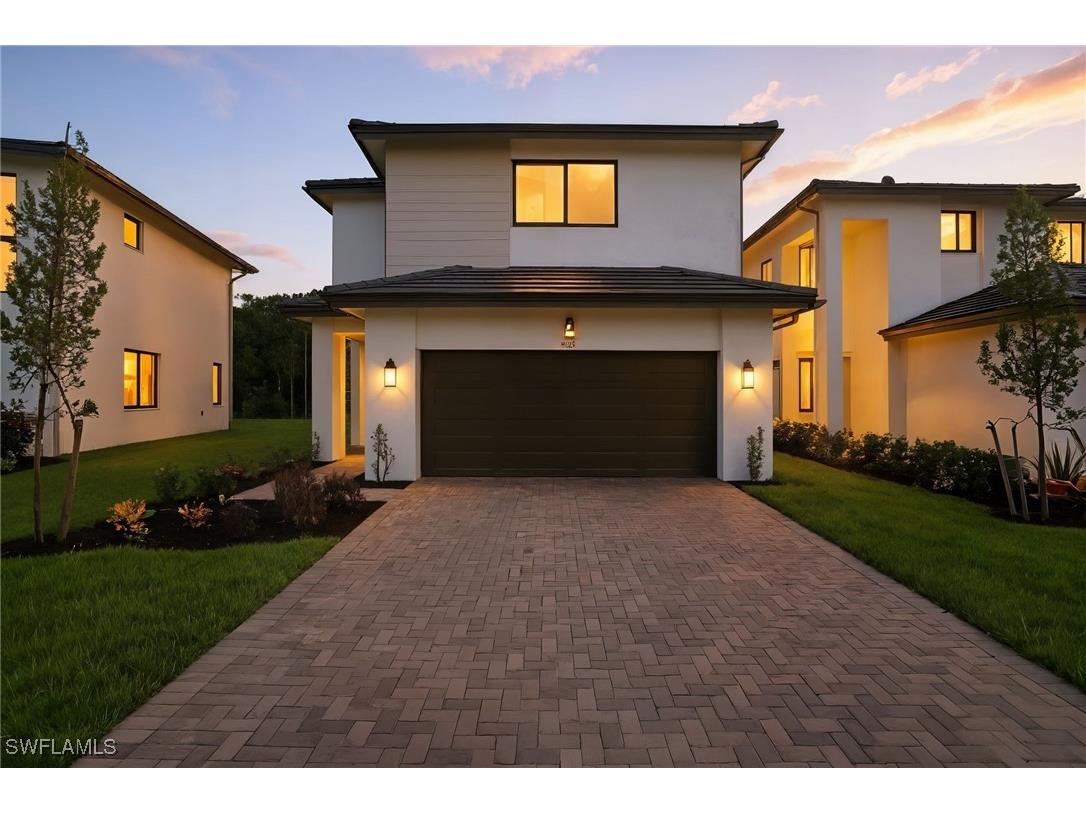 5824 Agostino Way Ave Maria FL 34142 225068092 image1