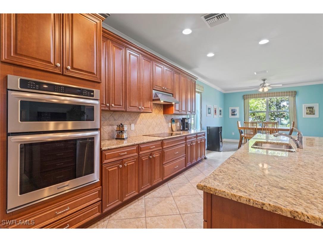 5824 Plymouth Place Ave Maria FL 34142 225067719 image10