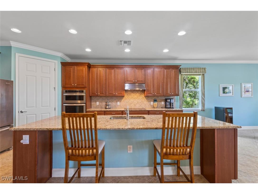 5824 Plymouth Place Ave Maria FL 34142 225067719 image11