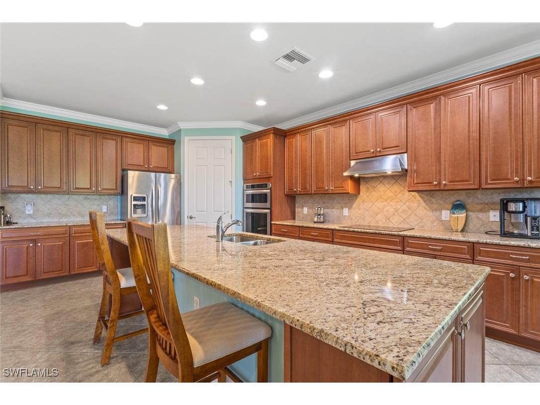 5824 Plymouth Place Ave Maria FL 34142 225067719 image12