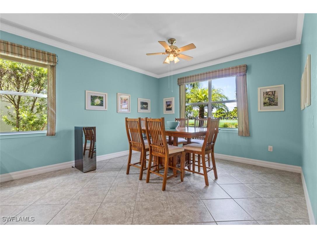 5824 Plymouth Place Ave Maria FL 34142 225067719 image13