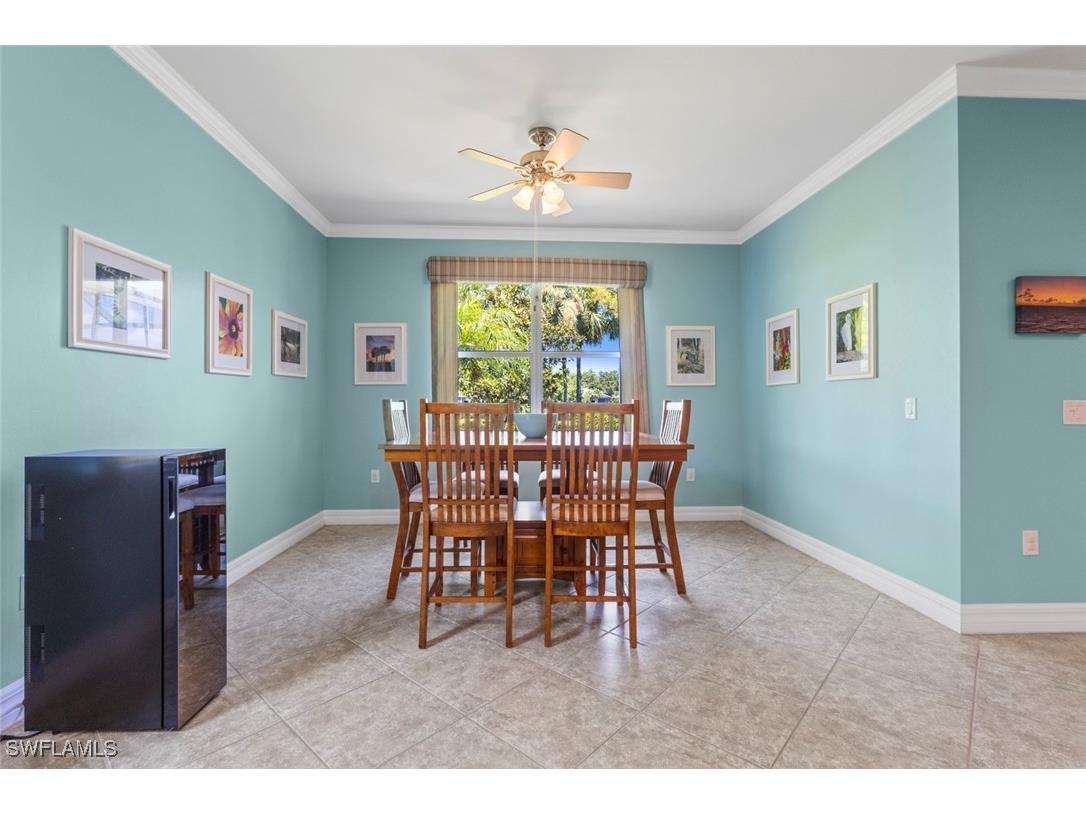 5824 Plymouth Place Ave Maria FL 34142 225067719 image14