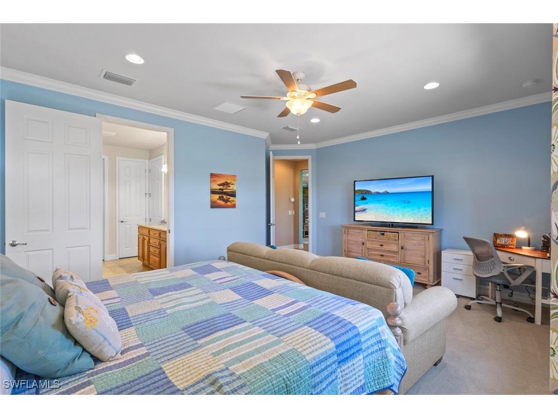 5824 Plymouth Place Ave Maria FL 34142 225067719 image17