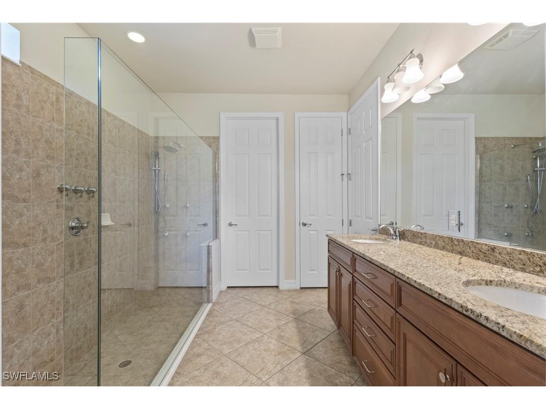 5824 Plymouth Place Ave Maria FL 34142 225067719 image18