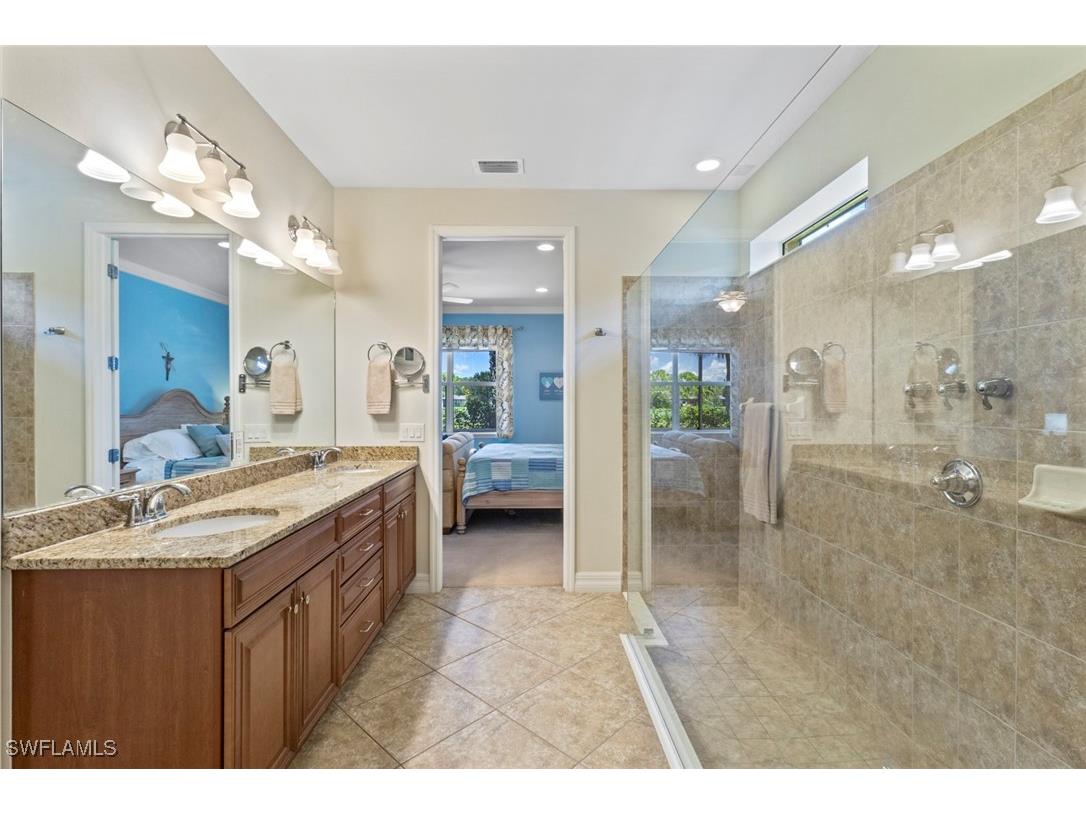 5824 Plymouth Place Ave Maria FL 34142 225067719 image20