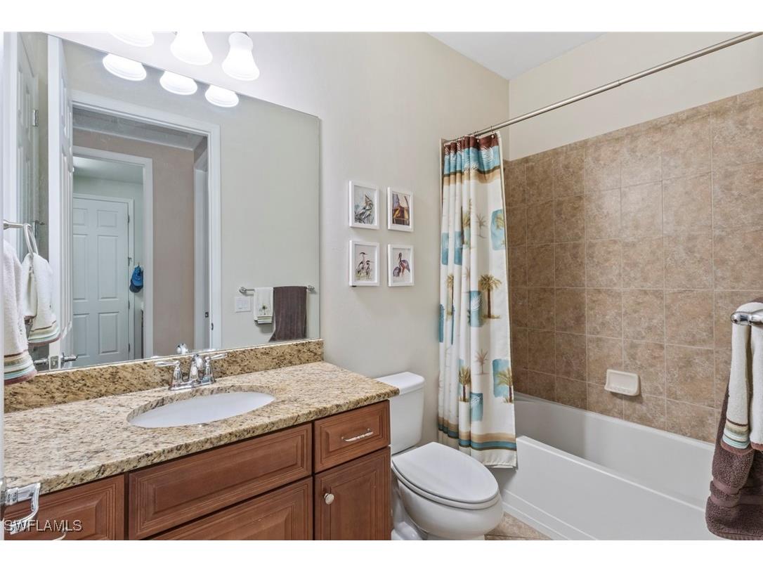 5824 Plymouth Place Ave Maria FL 34142 225067719 image22