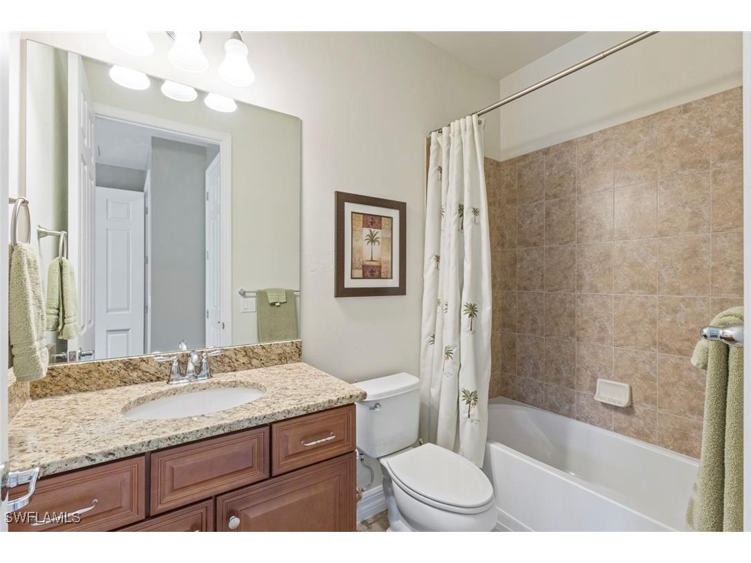 5824 Plymouth Place Ave Maria FL 34142 225067719 image26