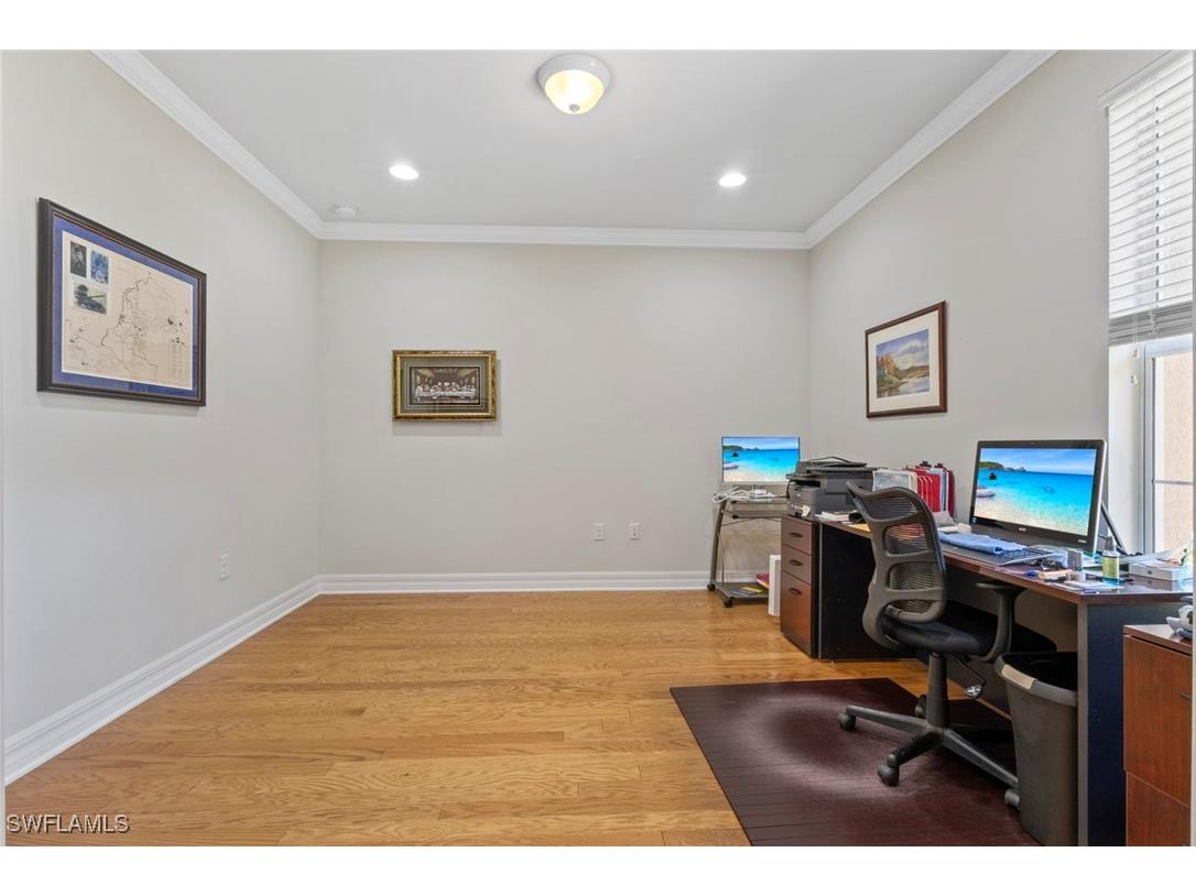 5824 Plymouth Place Ave Maria FL 34142 225067719 image28