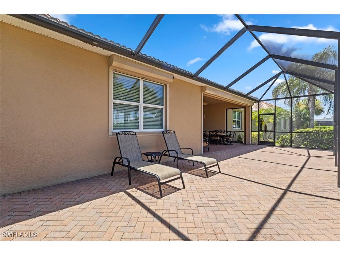 5824 Plymouth Place Ave Maria FL 34142 225067719 image32