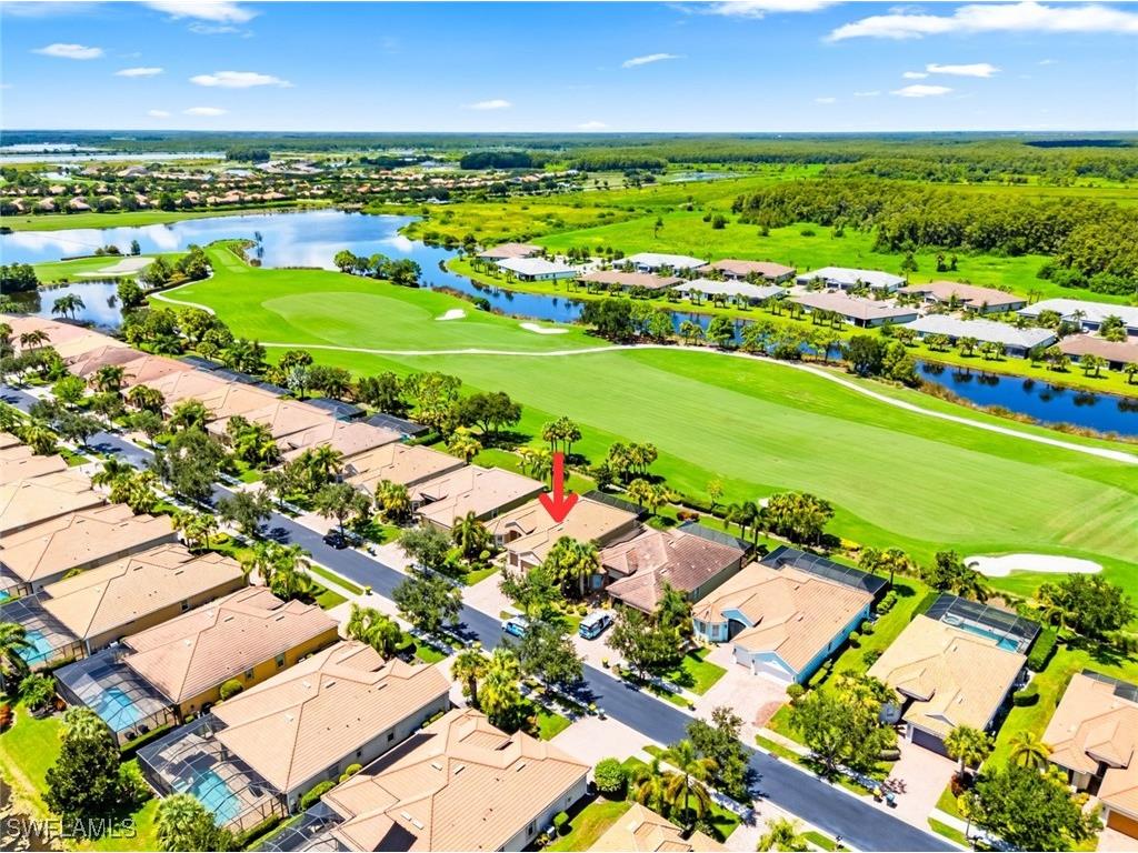 5824 Plymouth Place Ave Maria FL 34142 225067719 image34