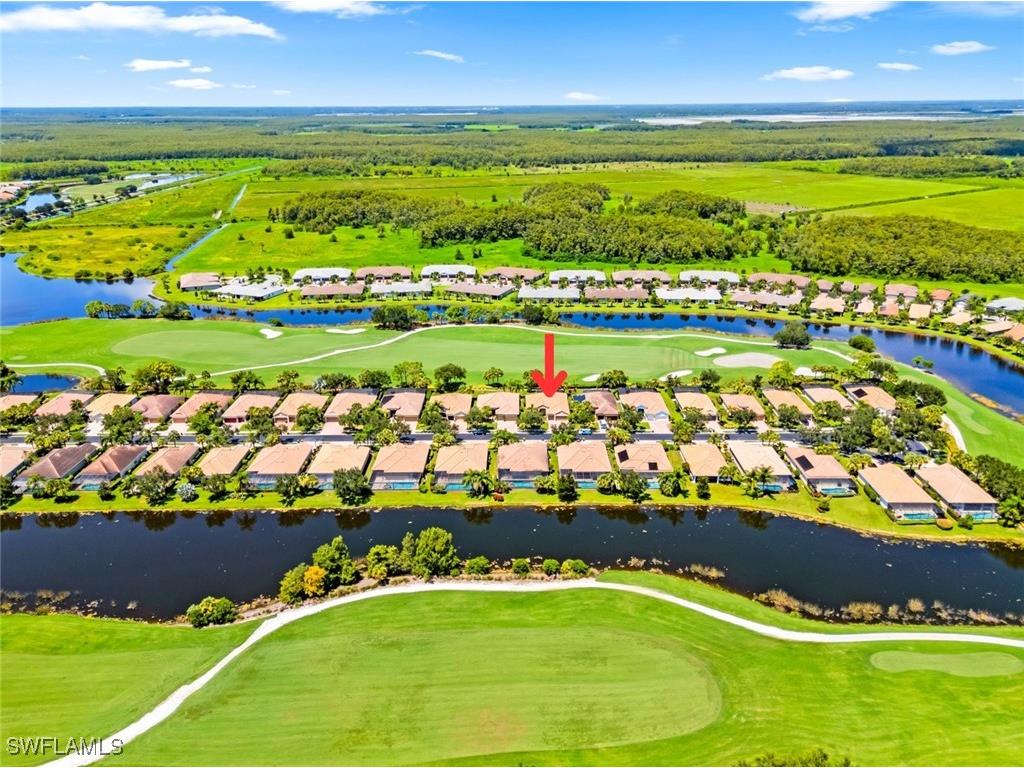 5824 Plymouth Place Ave Maria FL 34142 225067719 image35