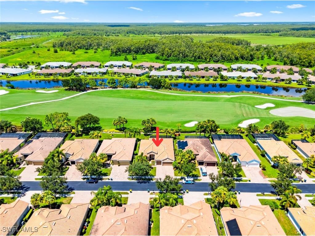 5824 Plymouth Place Ave Maria FL 34142 225067719 image4