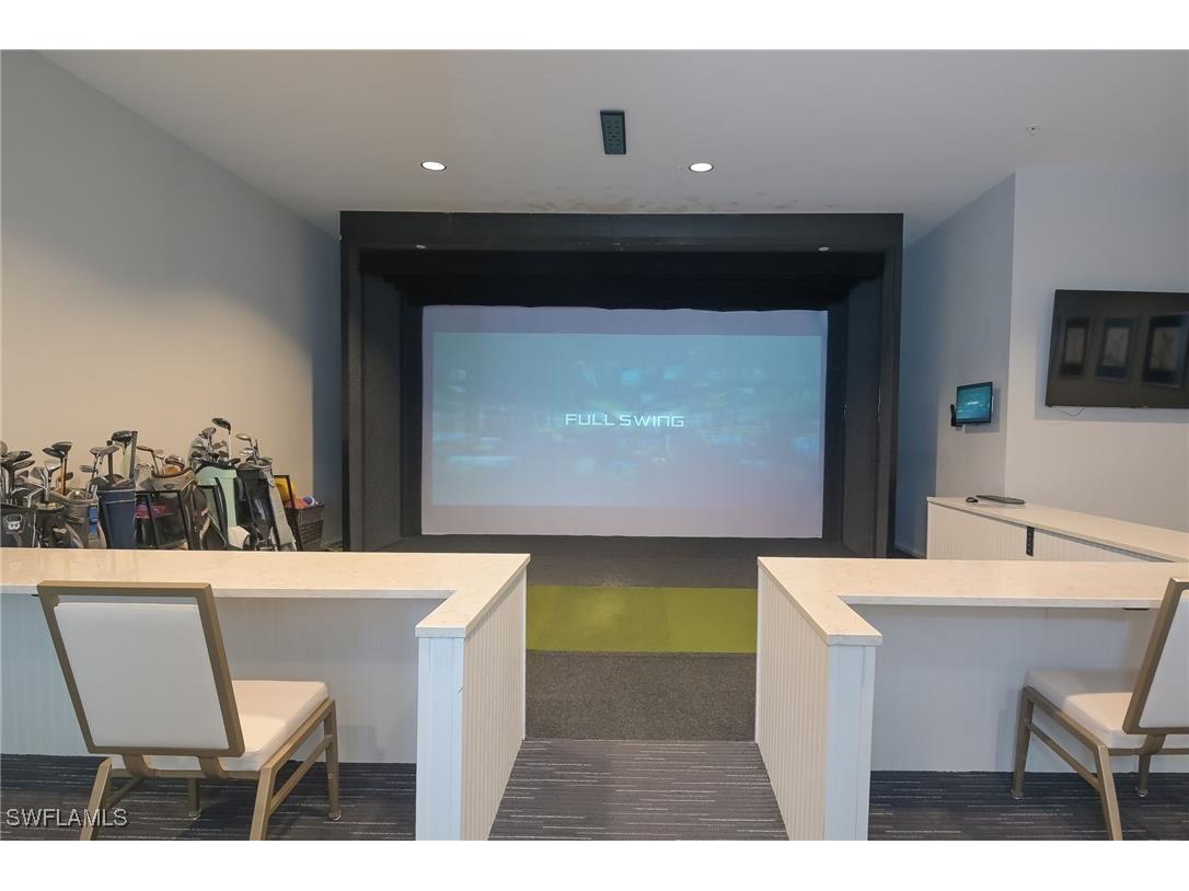 5824 Plymouth Place Ave Maria FL 34142 225067719 image42