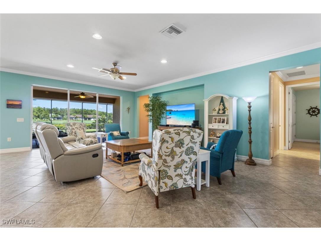 5824 Plymouth Place Ave Maria FL 34142 225067719 image6