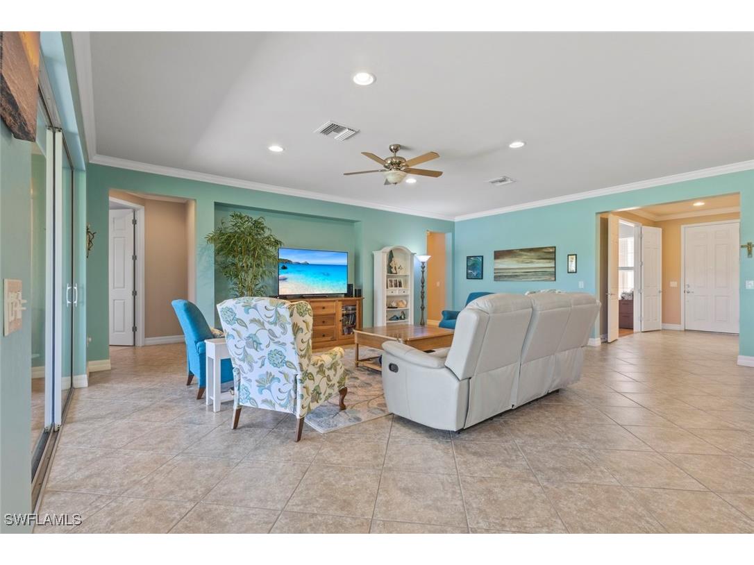 5824 Plymouth Place Ave Maria FL 34142 225067719 image7