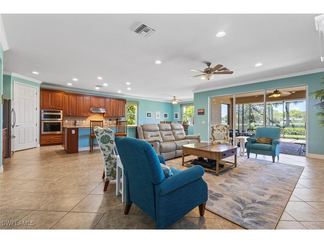 5824 Plymouth Place Ave Maria FL 34142 225067719 image8