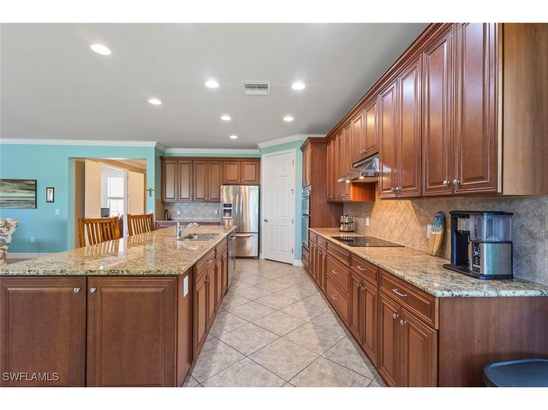 5824 Plymouth Place Ave Maria FL 34142 225067719 image9