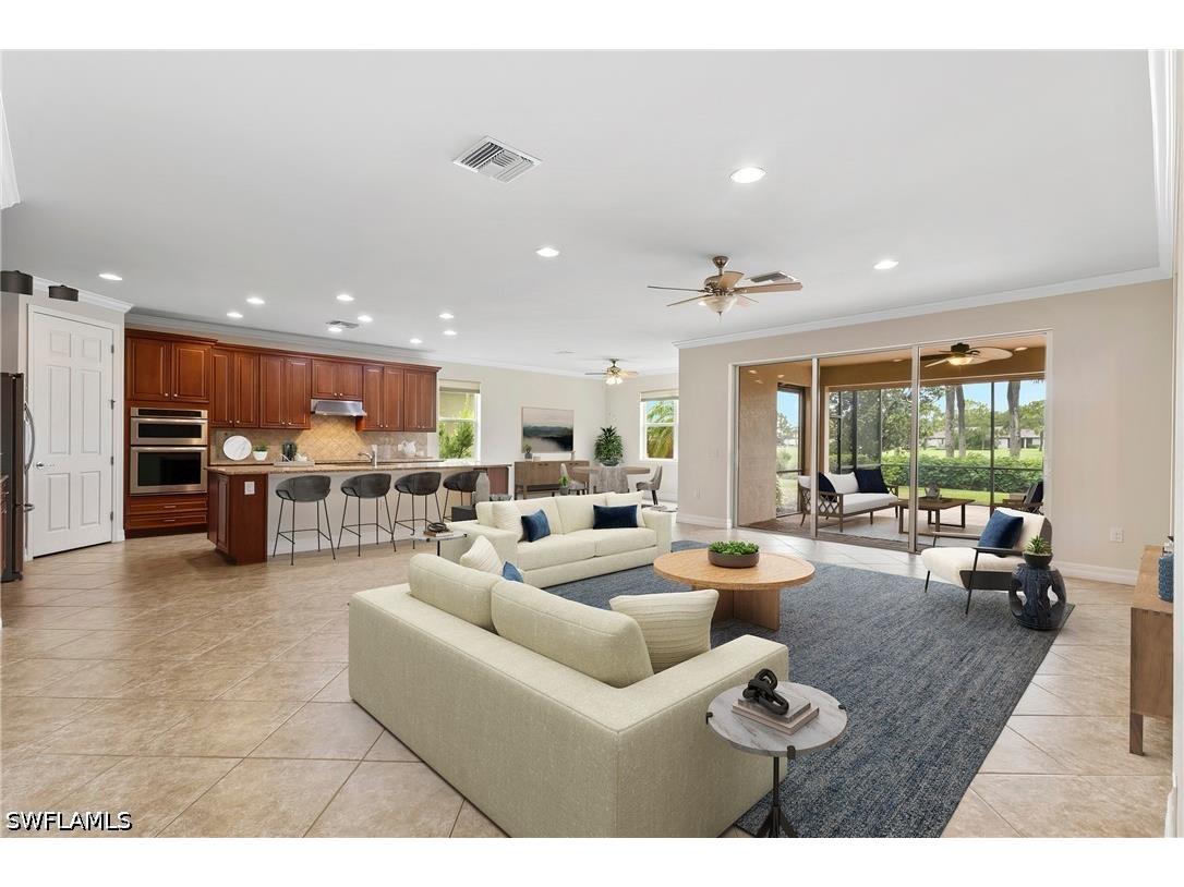 5824 Plymouth Place Ave Maria FL 34142 226023014 image1