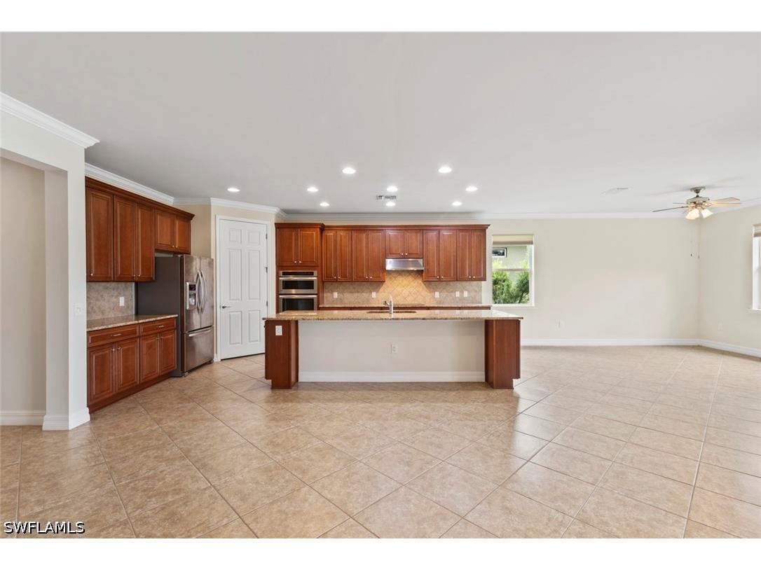 5824 Plymouth Place Ave Maria FL 34142 226023014 image10
