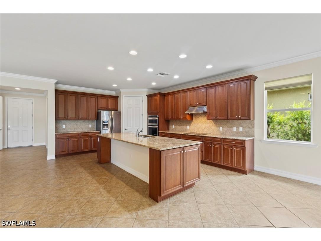 5824 Plymouth Place Ave Maria FL 34142 226023014 image11