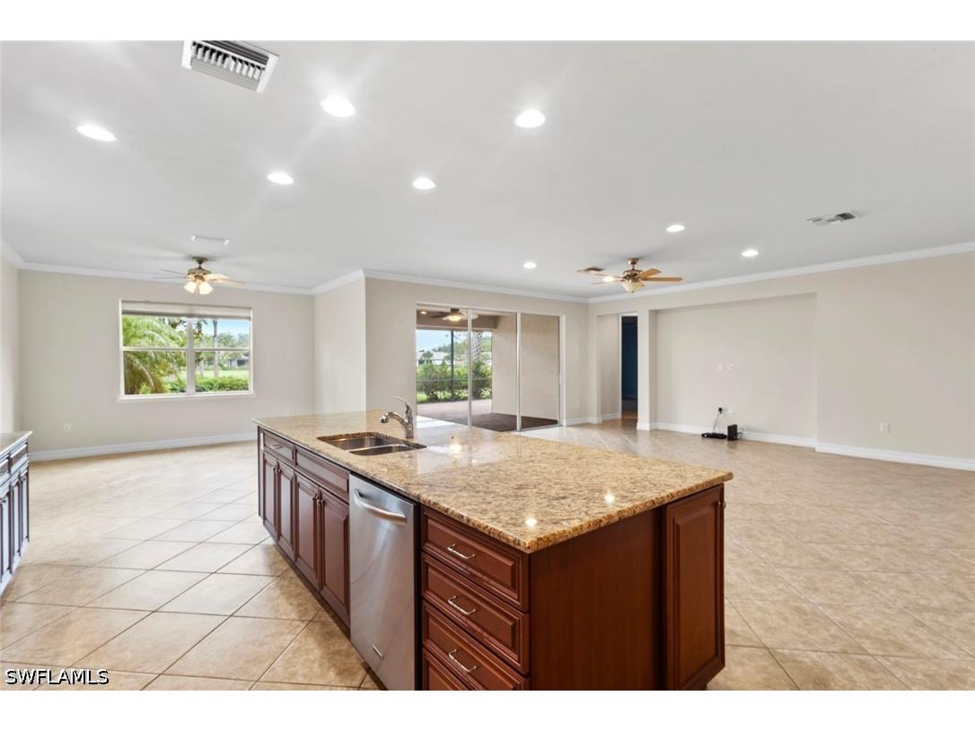 5824 Plymouth Place Ave Maria FL 34142 226023014 image12