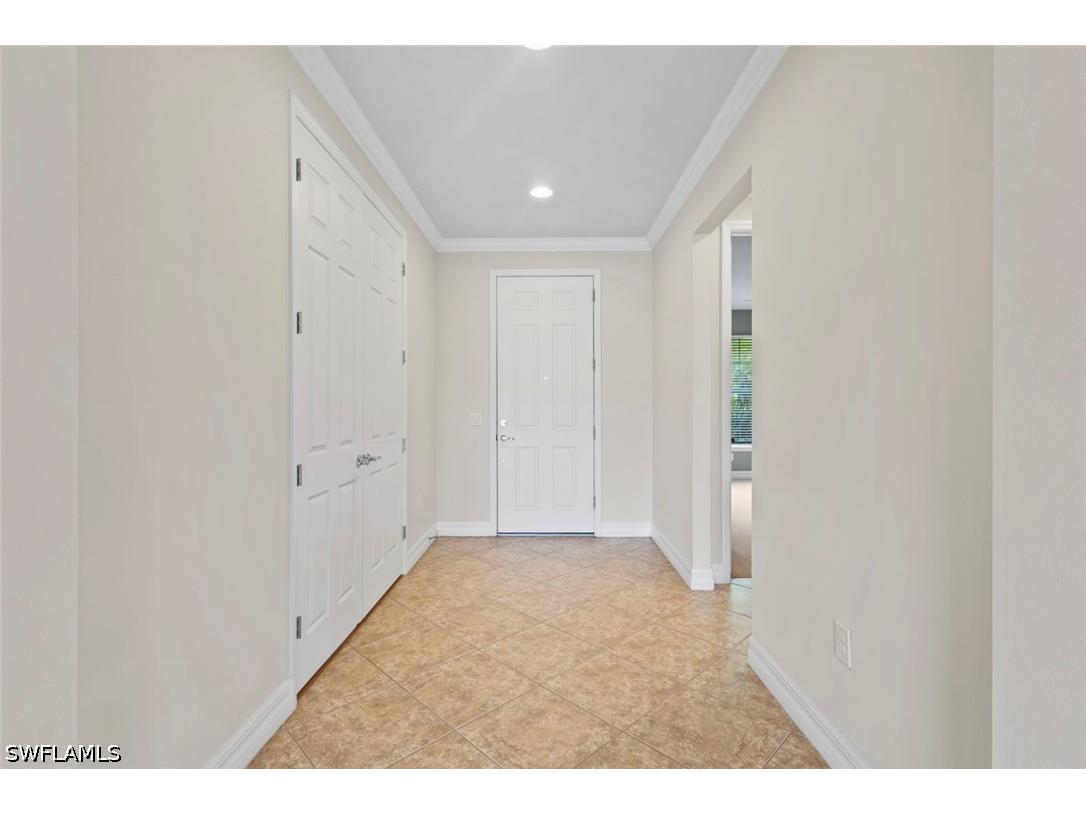 5824 Plymouth Place Ave Maria FL 34142 226023014 image13