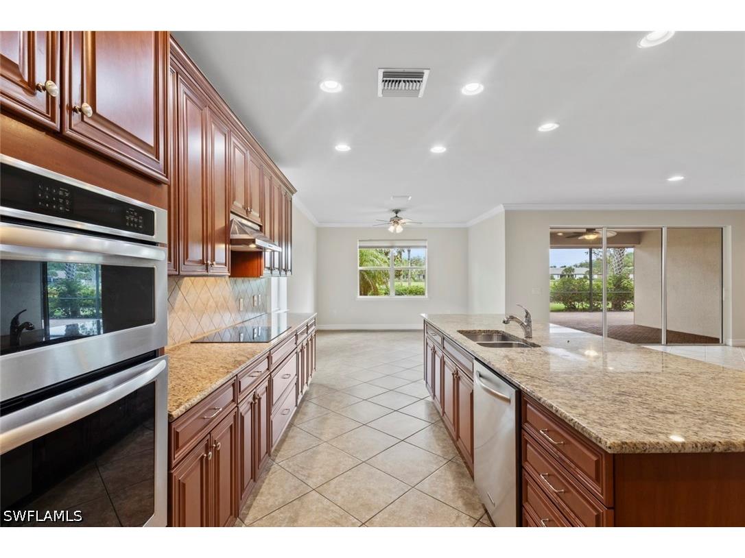 5824 Plymouth Place Ave Maria FL 34142 226023014 image14