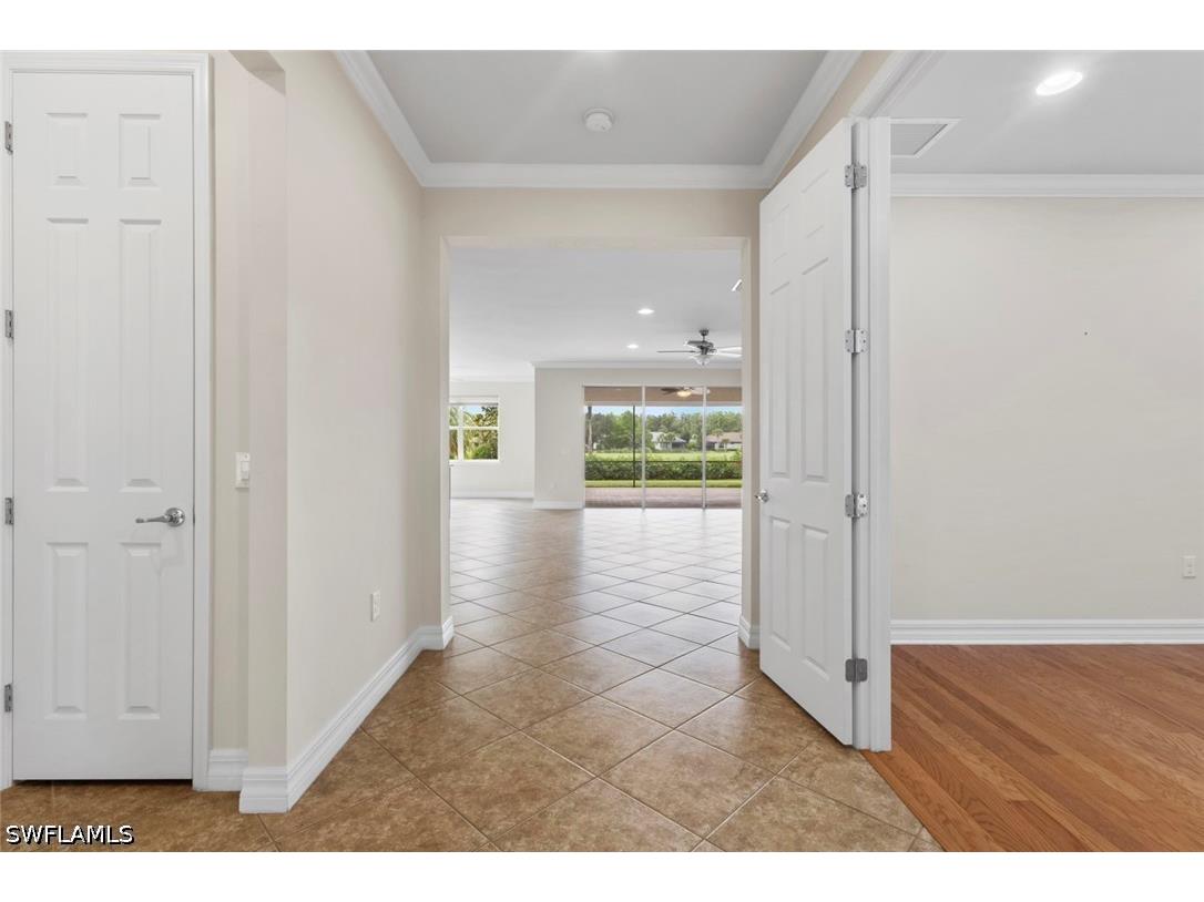 5824 Plymouth Place Ave Maria FL 34142 226023014 image15