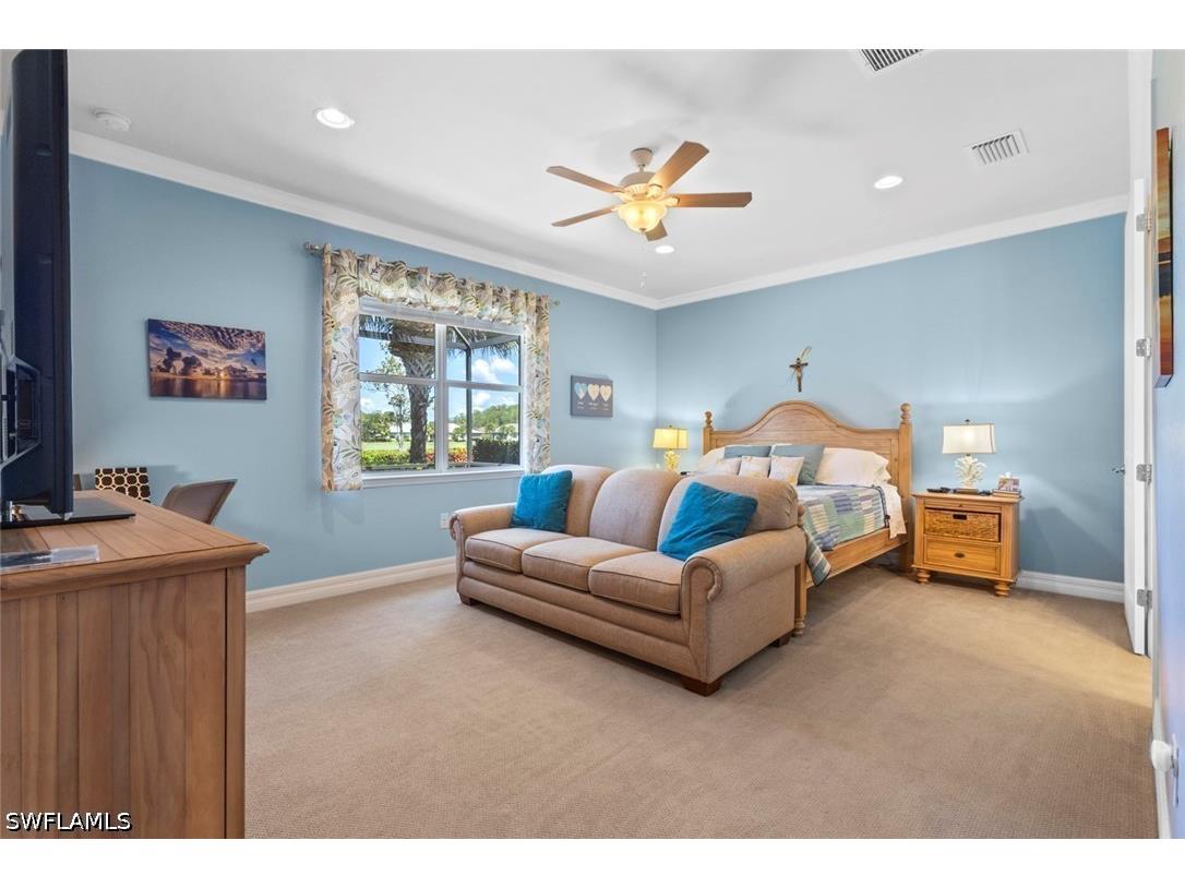 5824 Plymouth Place Ave Maria FL 34142 226023014 image16