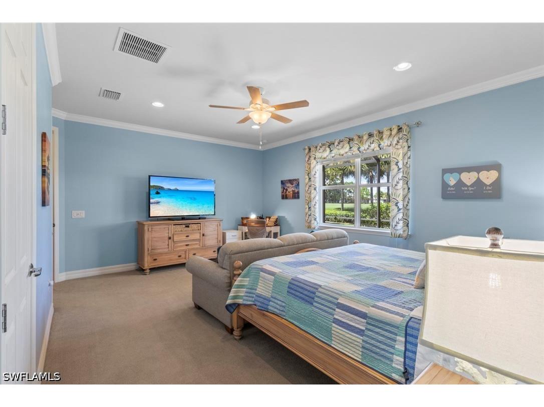 5824 Plymouth Place Ave Maria FL 34142 226023014 image17