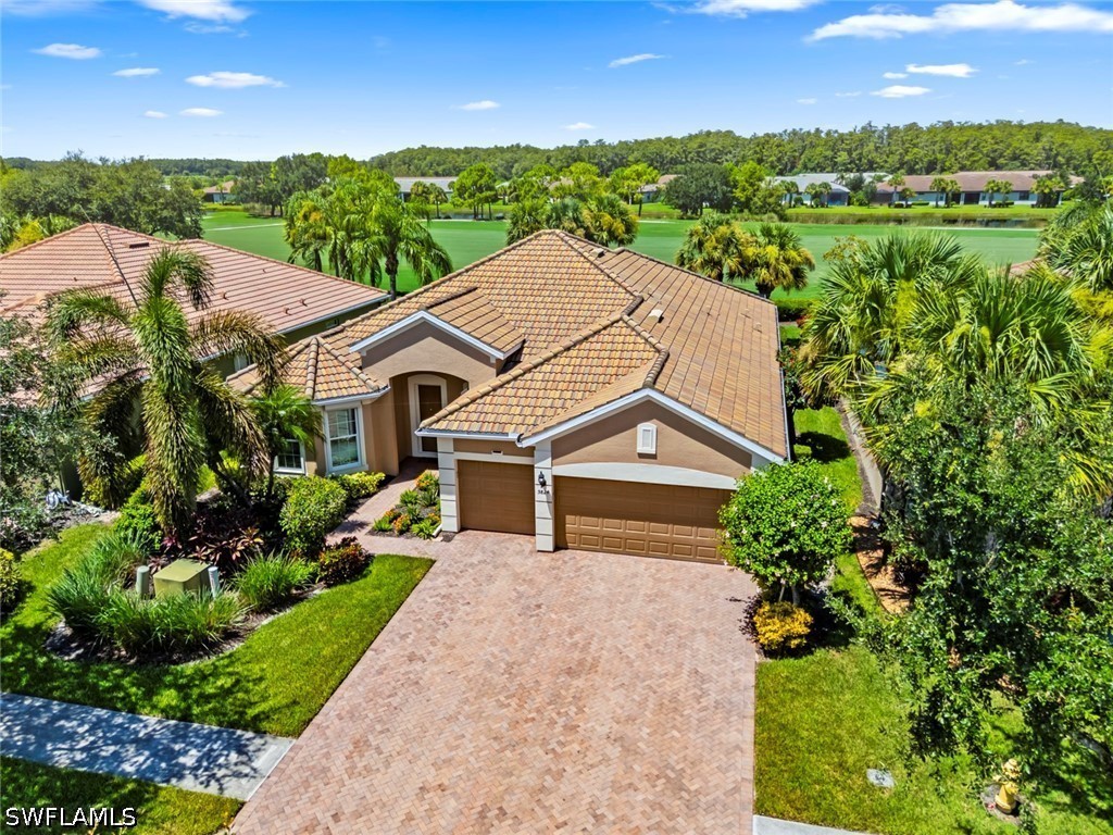 5824 Plymouth Place Ave Maria FL 34142 226023014 image2