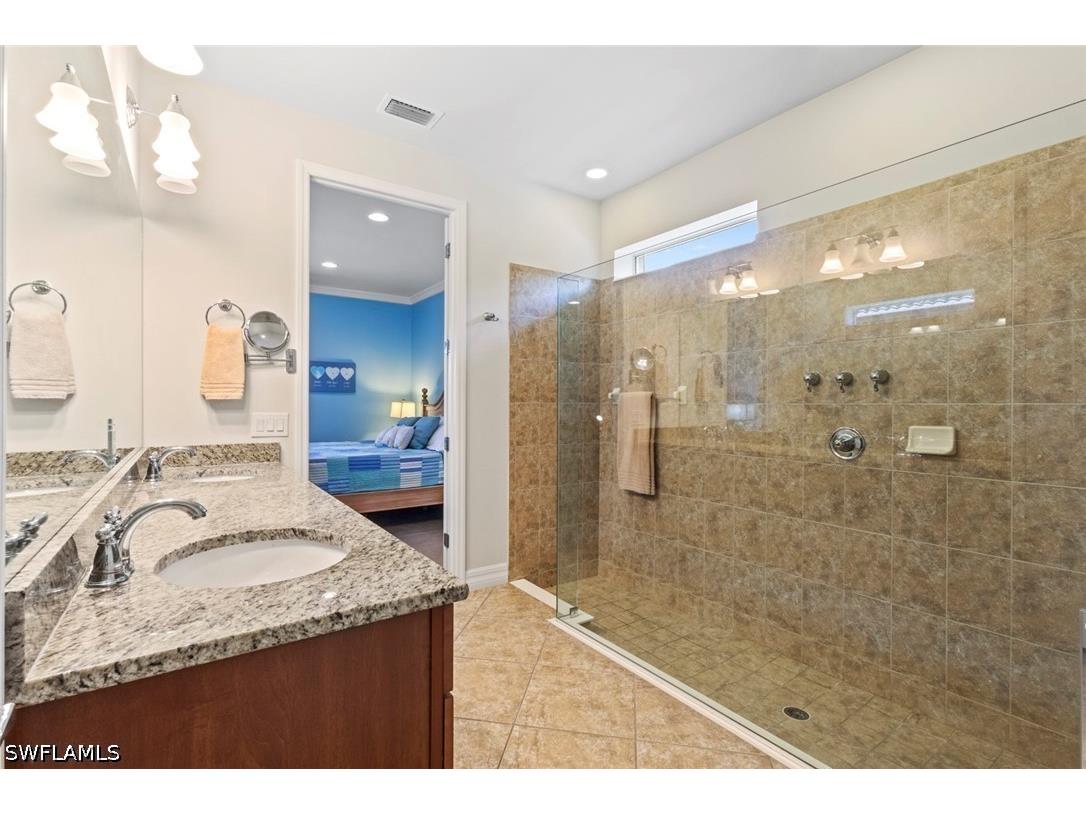 5824 Plymouth Place Ave Maria FL 34142 226023014 image20