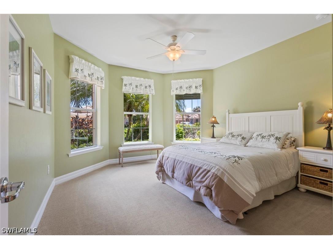 5824 Plymouth Place Ave Maria FL 34142 226023014 image21