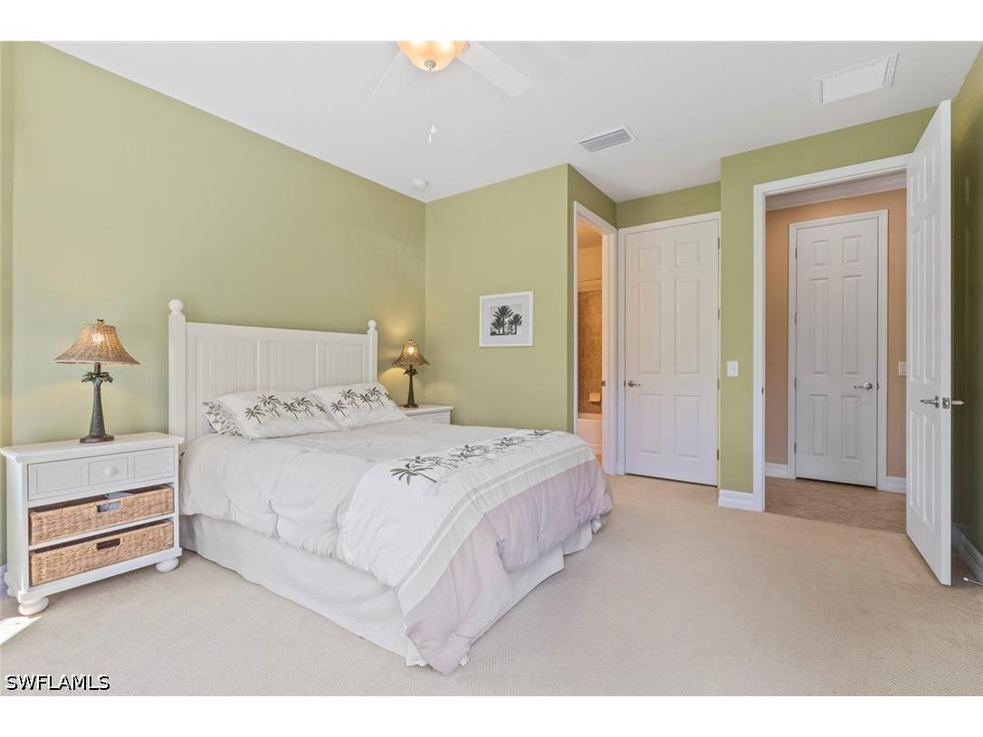5824 Plymouth Place Ave Maria FL 34142 226023014 image22