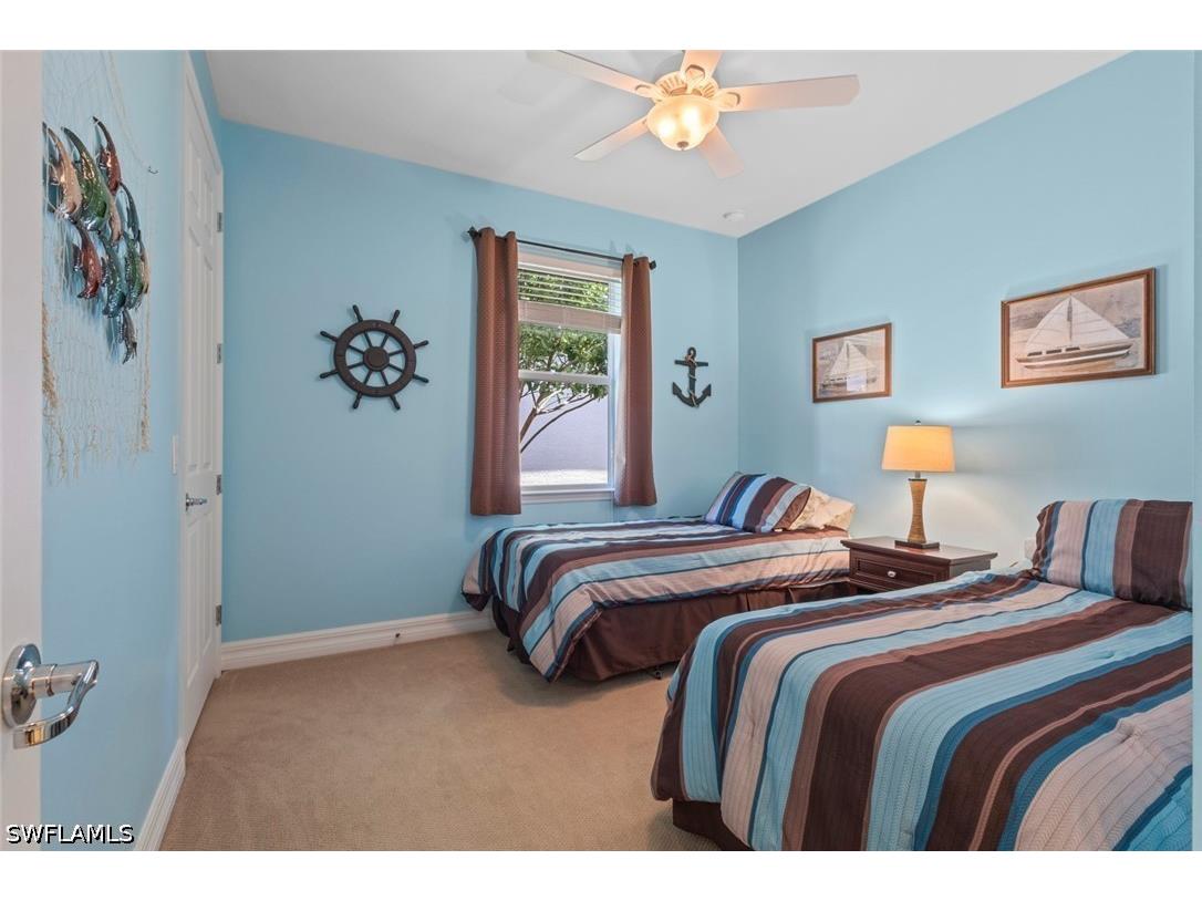 5824 Plymouth Place Ave Maria FL 34142 226023014 image24