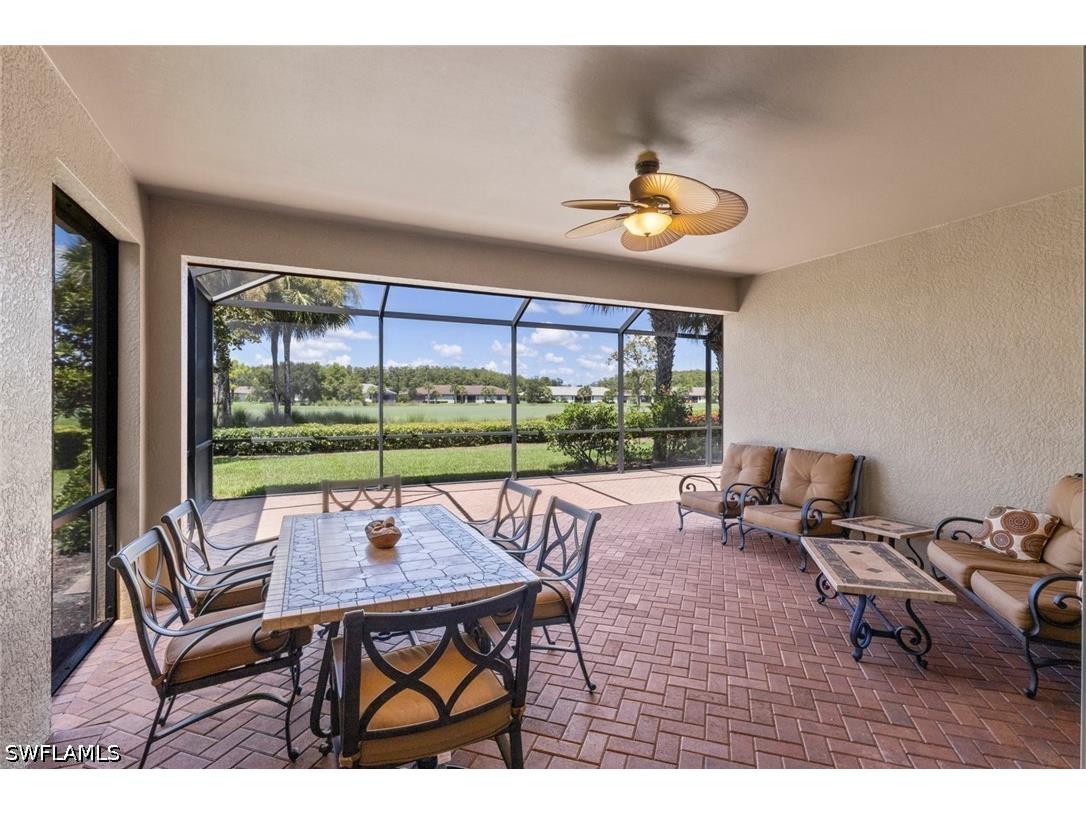 5824 Plymouth Place Ave Maria FL 34142 226023014 image25