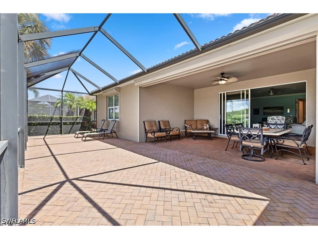 5824 Plymouth Place Ave Maria FL 34142 226023014 image26