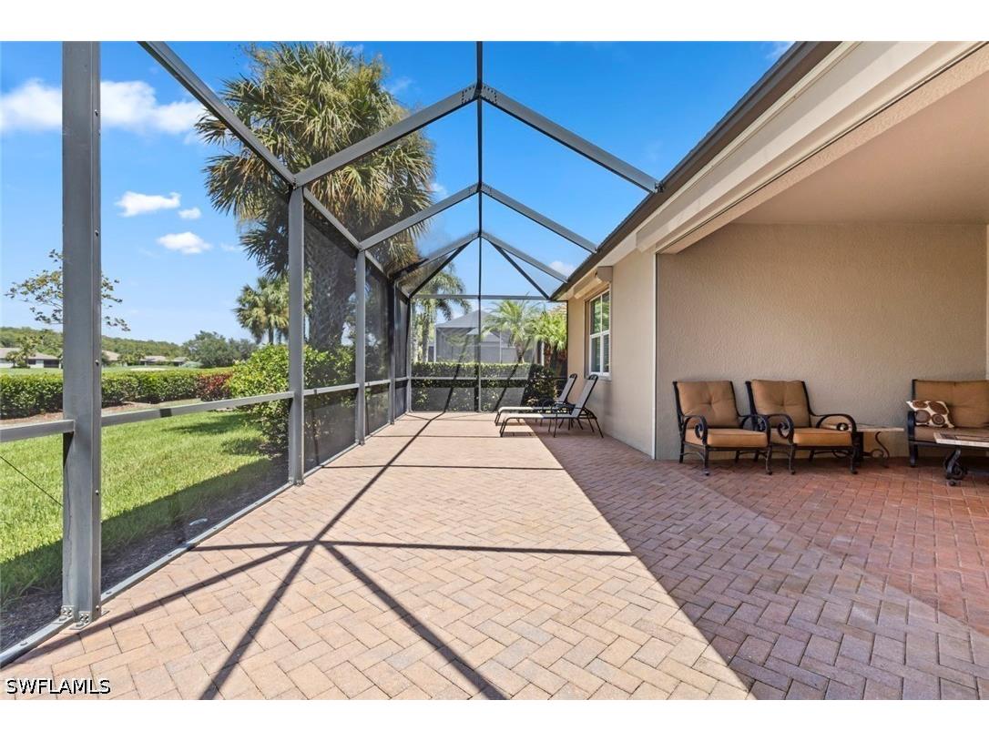 5824 Plymouth Place Ave Maria FL 34142 226023014 image27