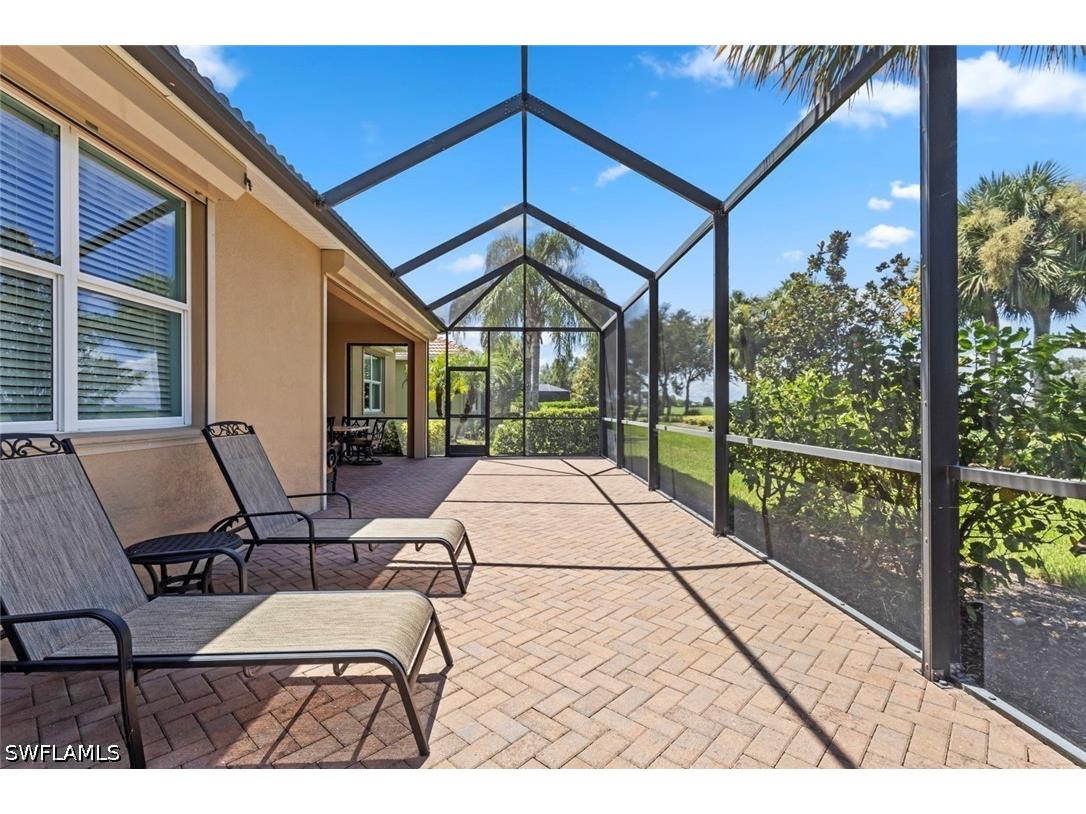 5824 Plymouth Place Ave Maria FL 34142 226023014 image28