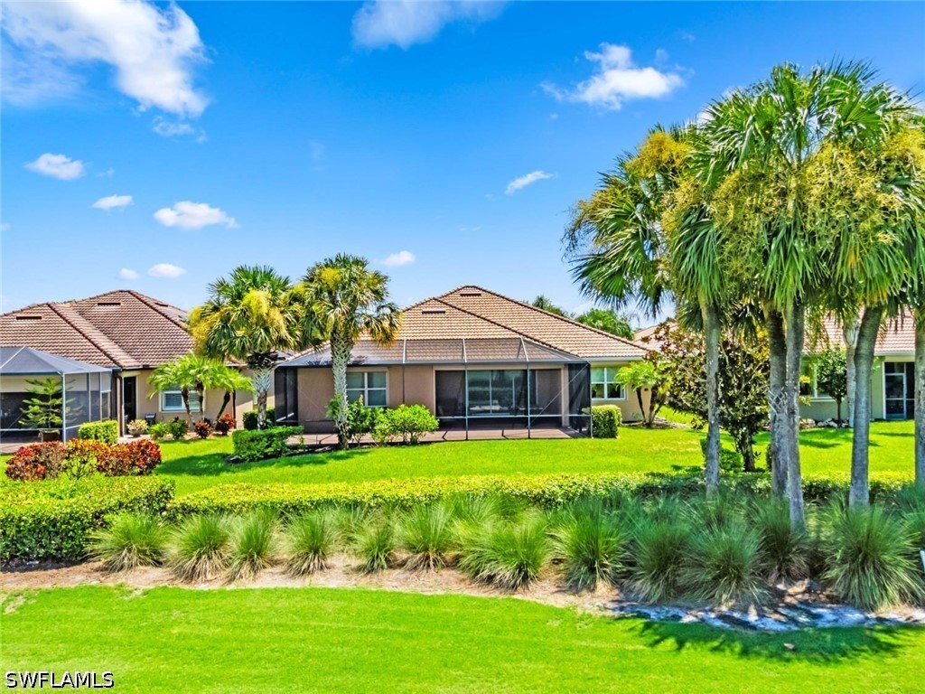 5824 Plymouth Place Ave Maria FL 34142 226023014 image29
