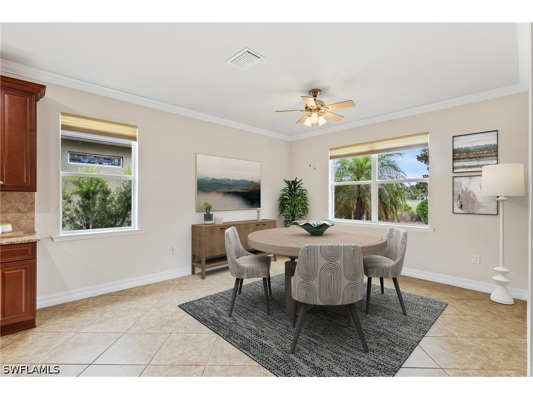 5824 Plymouth Place Ave Maria FL 34142 226023014 image3
