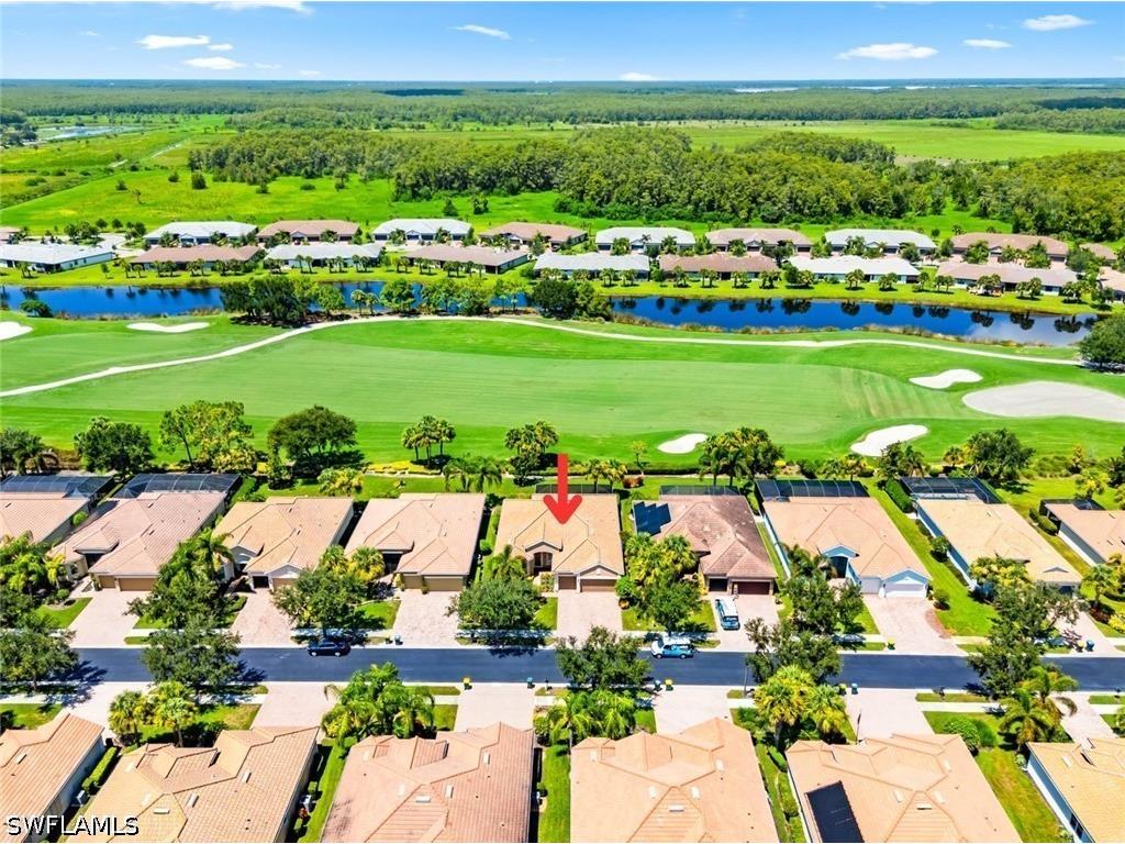5824 Plymouth Place Ave Maria FL 34142 226023014 image30