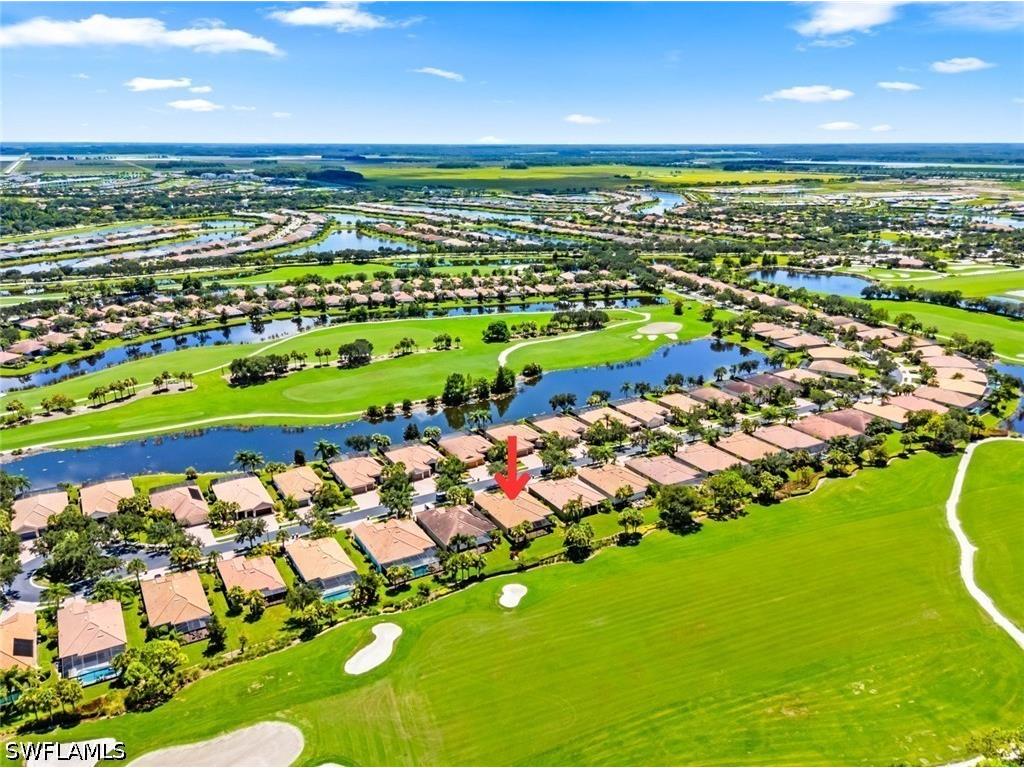 5824 Plymouth Place Ave Maria FL 34142 226023014 image31