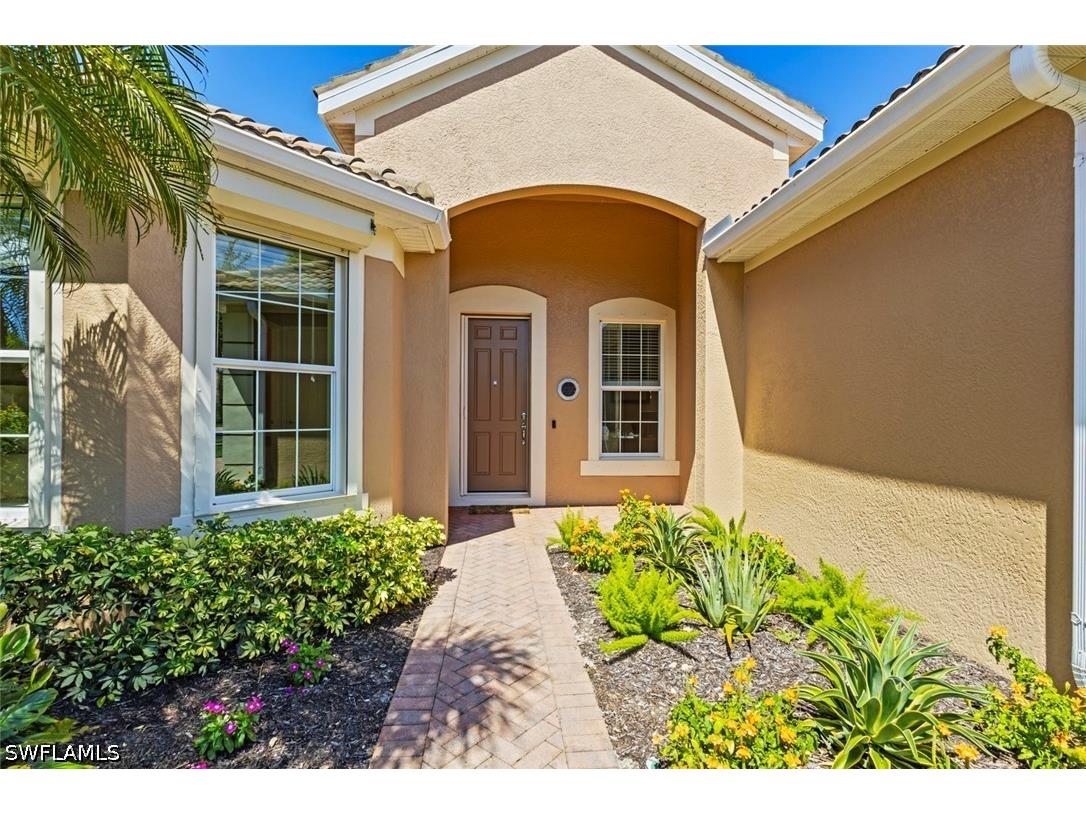 5824 Plymouth Place Ave Maria FL 34142 226023014 image32