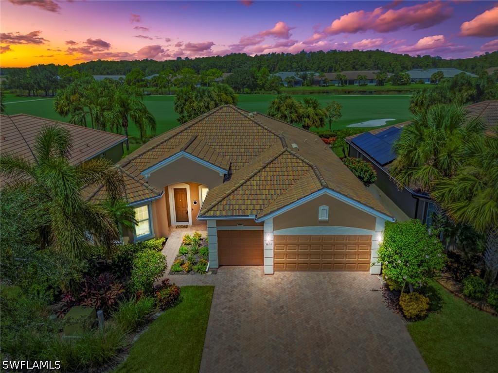 5824 Plymouth Place Ave Maria FL 34142 226023014 image33