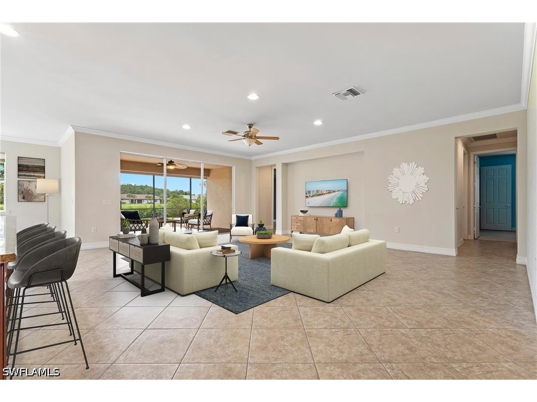 5824 Plymouth Place Ave Maria FL 34142 226023014 image4
