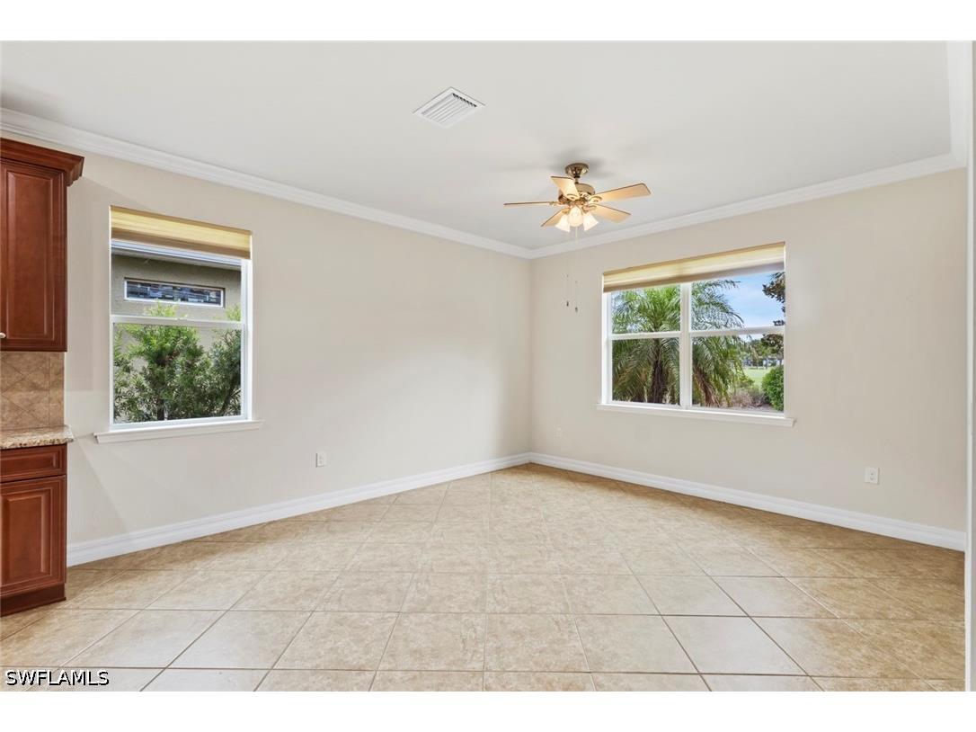 5824 Plymouth Place Ave Maria FL 34142 226023014 image5