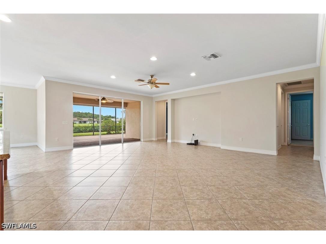 5824 Plymouth Place Ave Maria FL 34142 226023014 image6