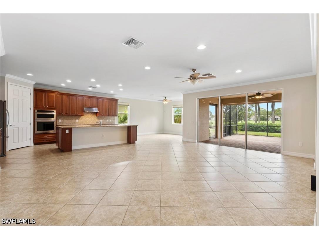 5824 Plymouth Place Ave Maria FL 34142 226023014 image7